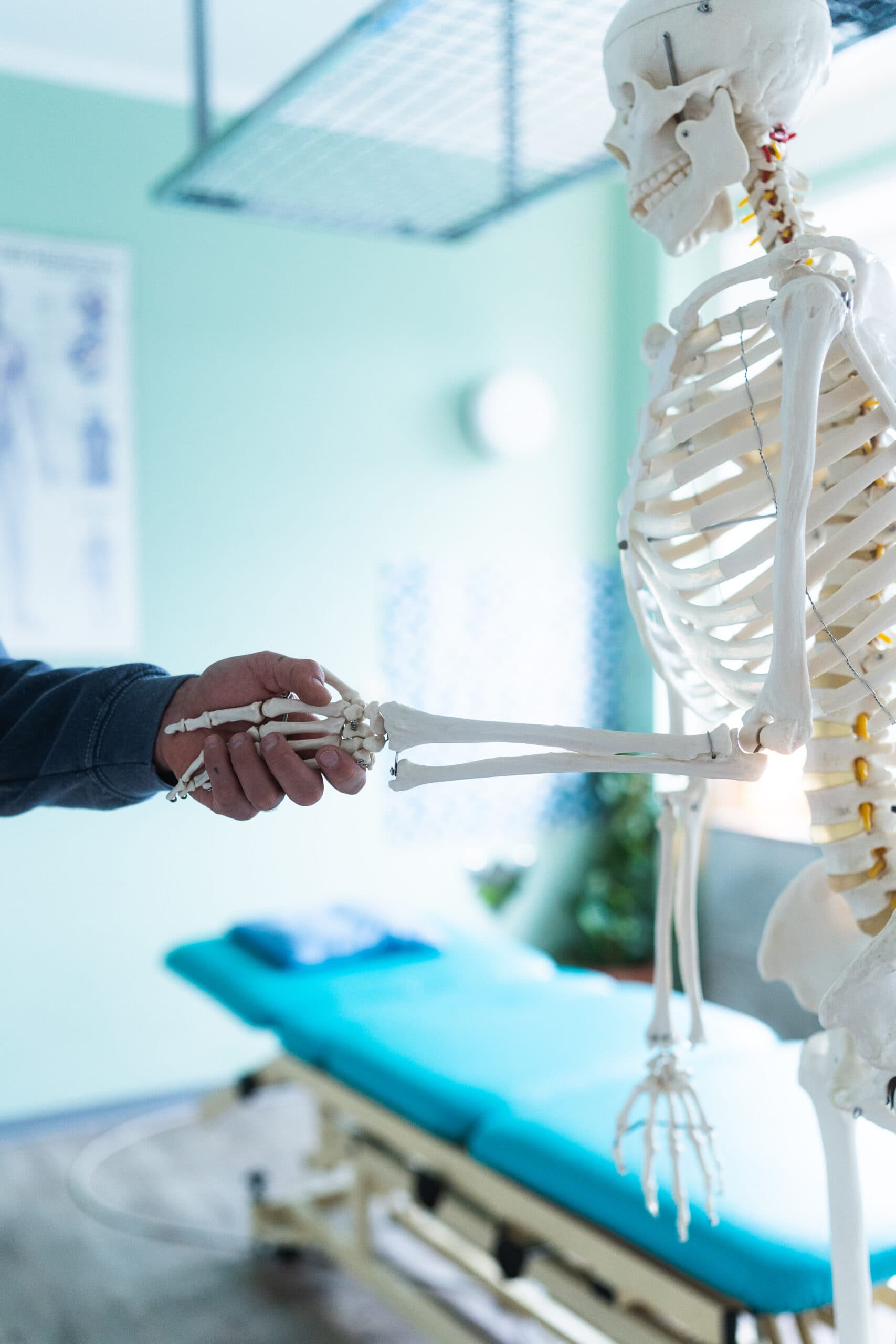 Stellenangebote - additional